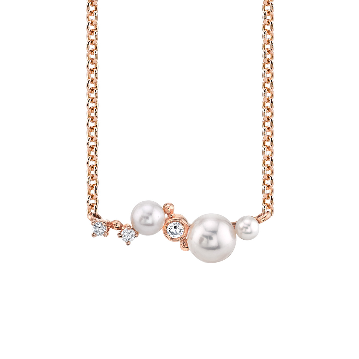 Parade in Color N4226A